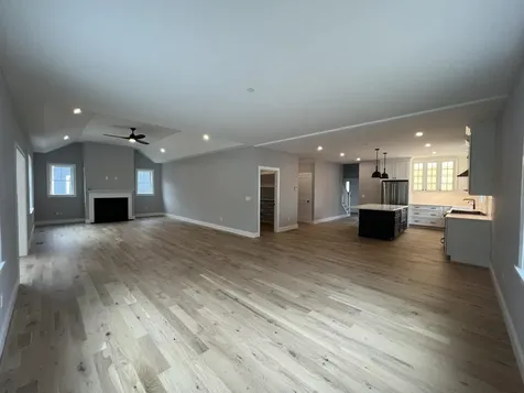 226 Sage Lane Portsmouth NH 03801