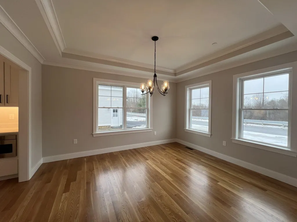 54 Sage Lane Portsmouth NH 03801