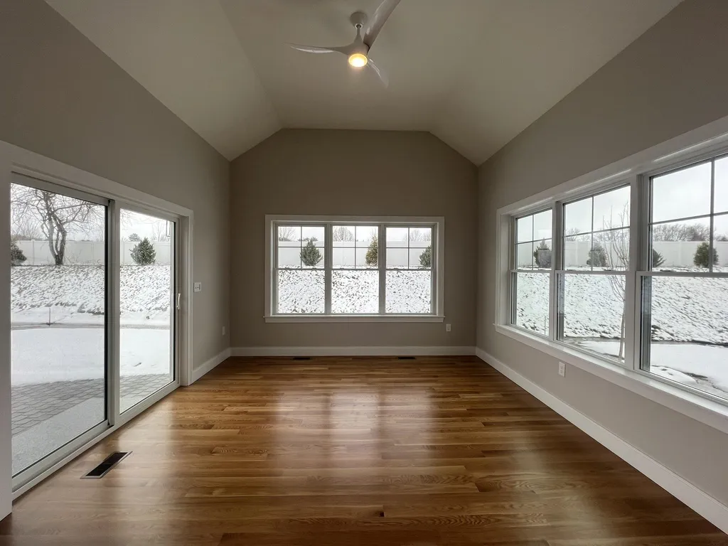 54 Sage Lane Portsmouth NH 03801