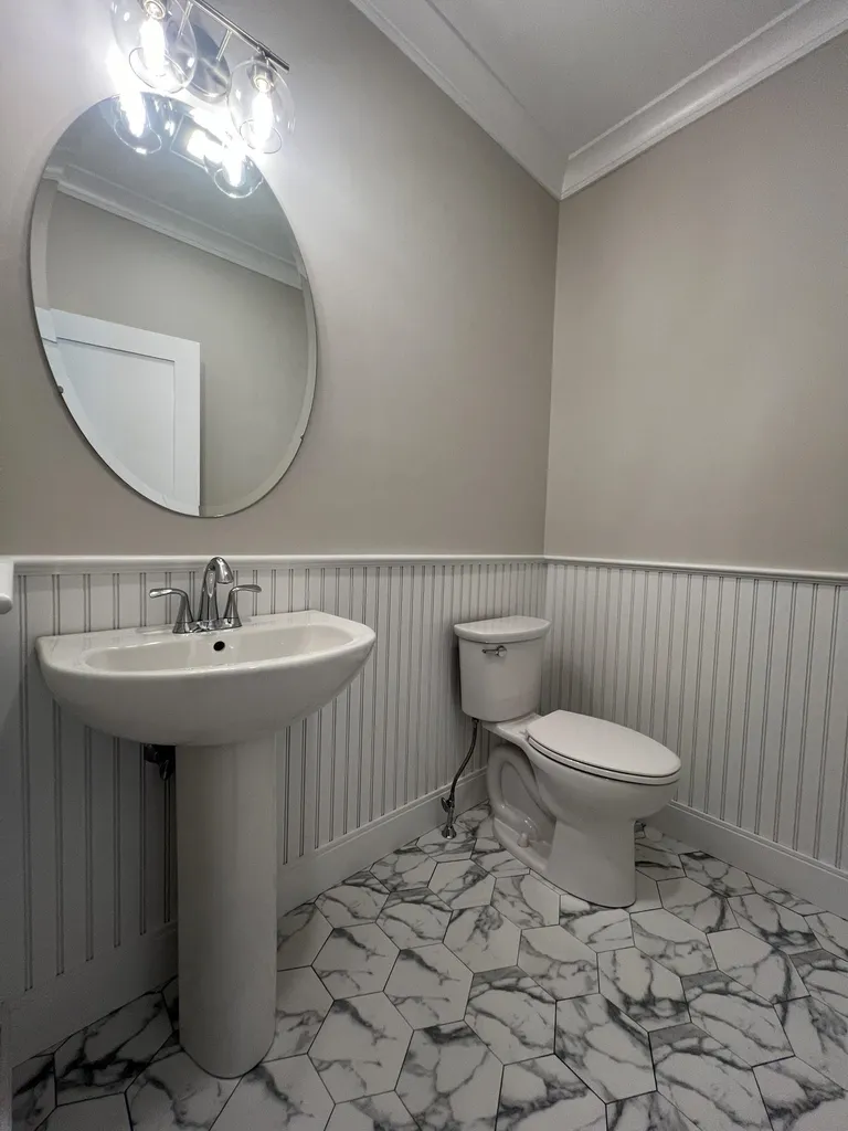 54 Sage Lane Portsmouth NH 03801