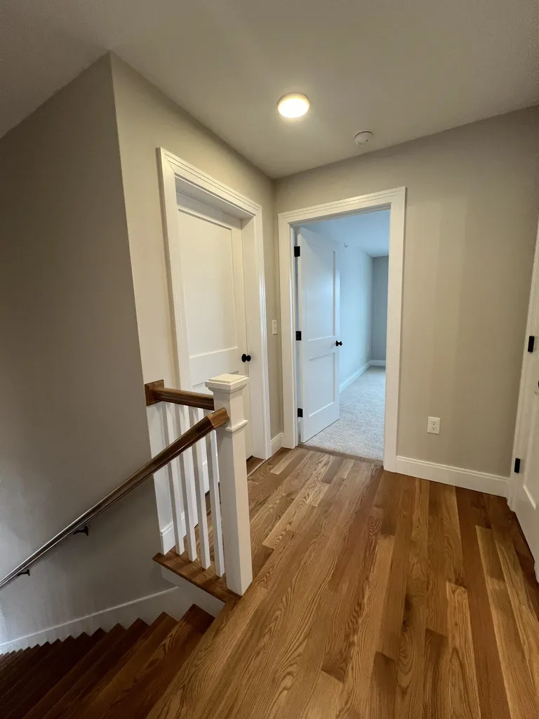 54 Sage Lane Portsmouth NH 03801