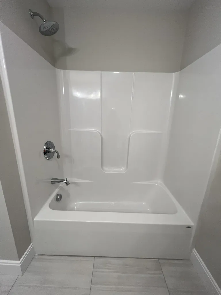 54 Sage Lane Portsmouth NH 03801