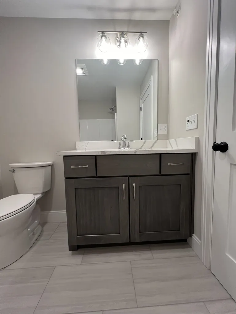 54 Sage Lane Portsmouth NH 03801