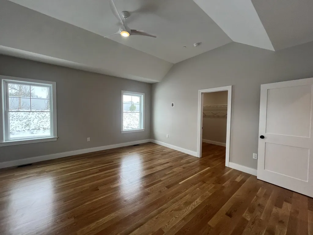 54 Sage Lane Portsmouth NH 03801