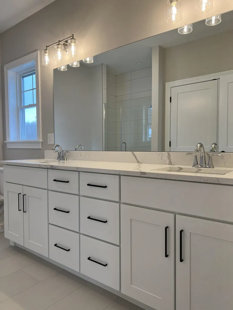 54 Sage Lane Portsmouth NH 03801