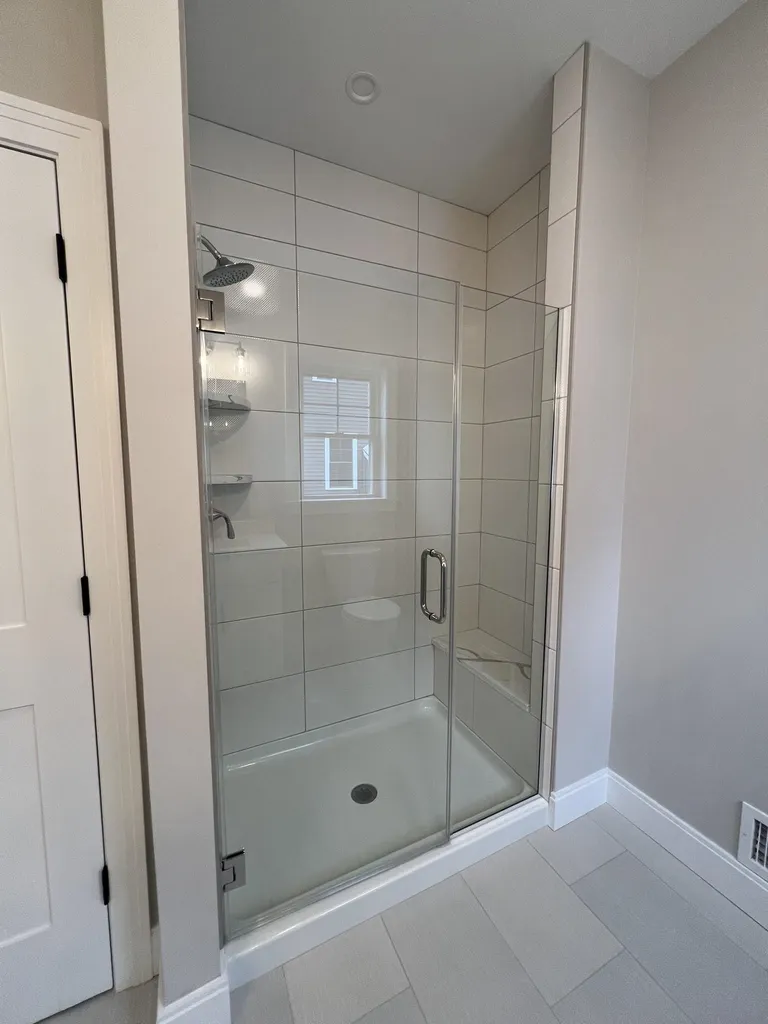 54 Sage Lane Portsmouth NH 03801