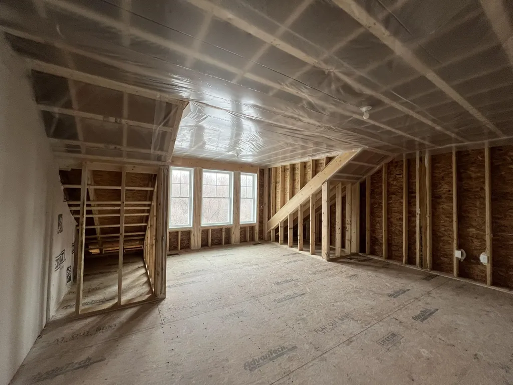 54 Sage Lane Portsmouth NH 03801
