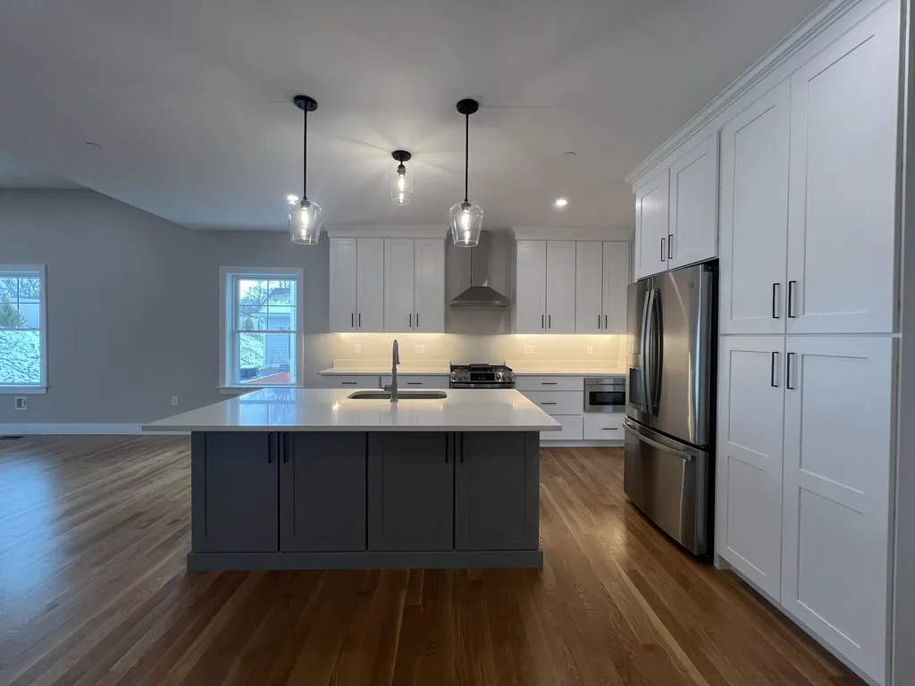 54 Sage Lane Portsmouth NH 03801