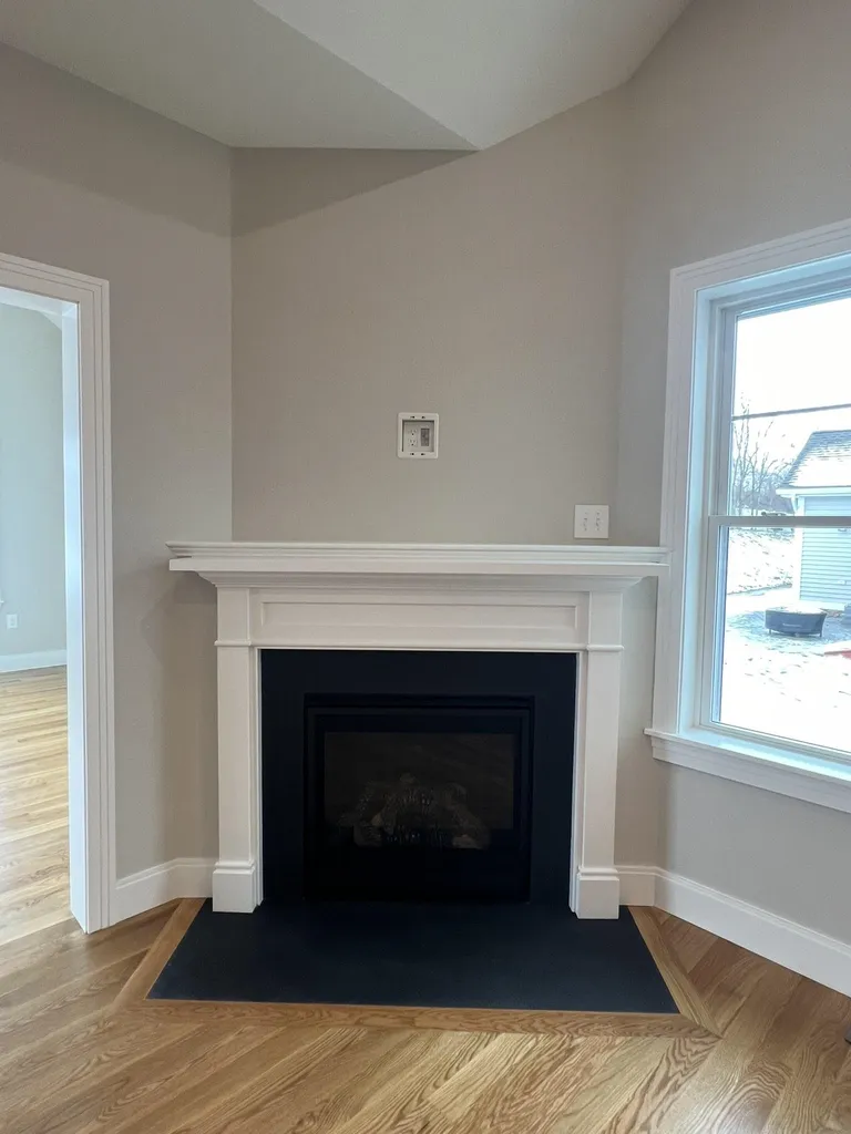 54 Sage Lane Portsmouth NH 03801