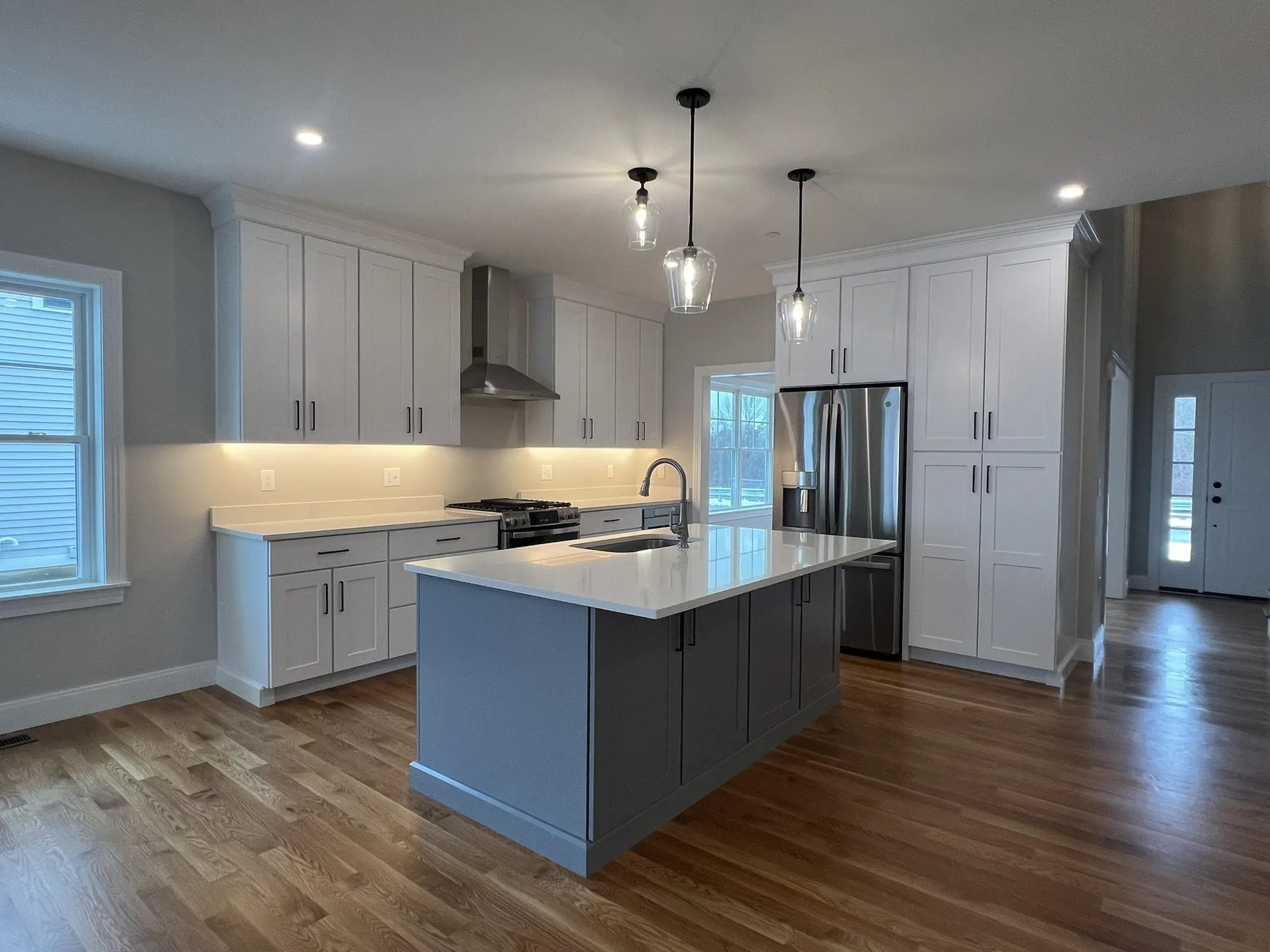 54 Sage Lane Portsmouth NH 03801