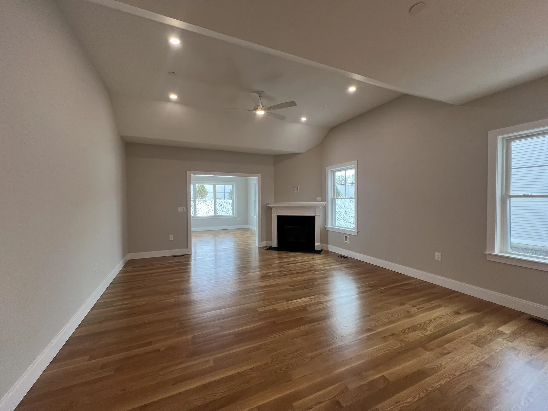 54 Sage Lane Portsmouth NH 03801