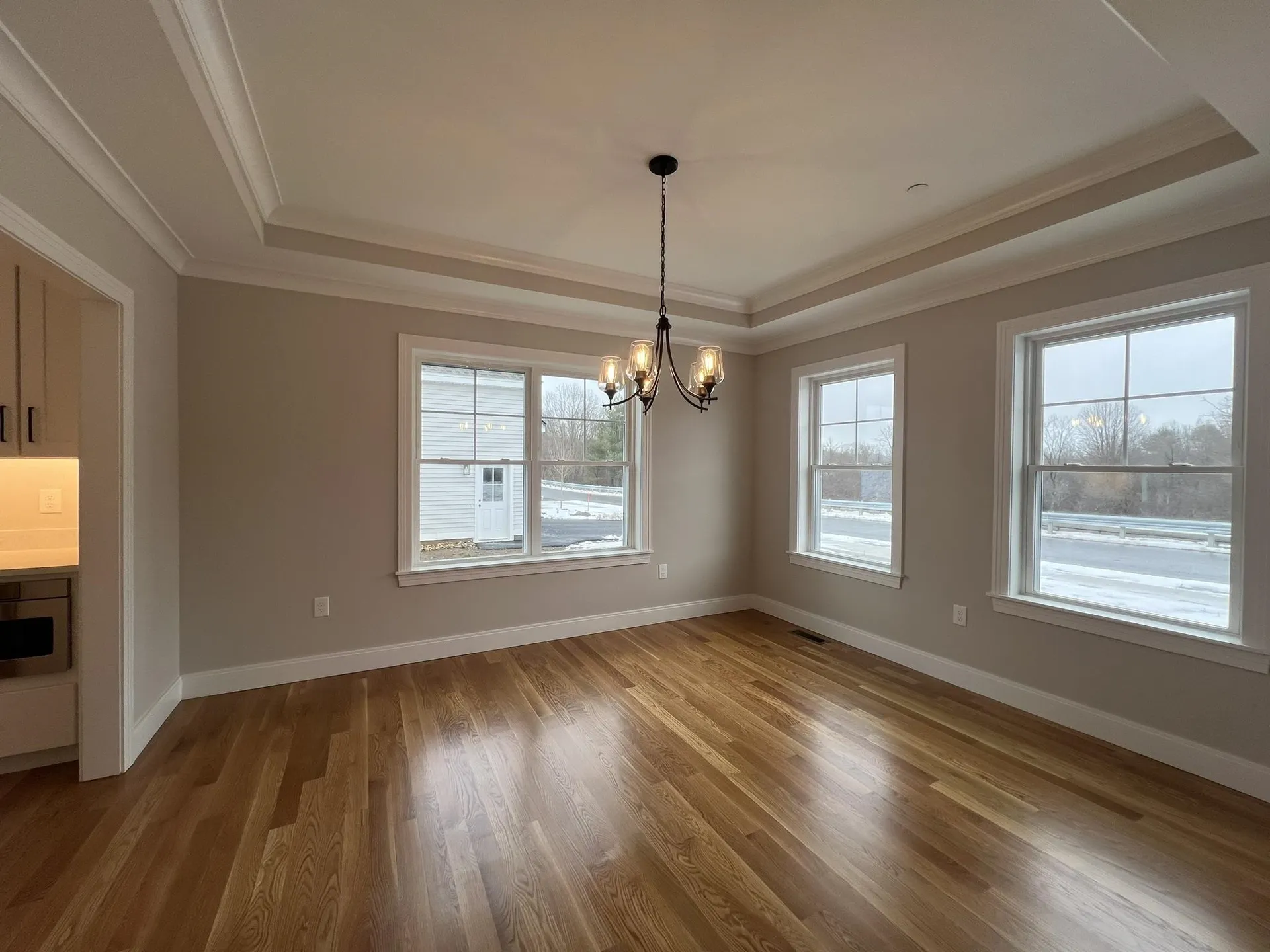54 Sage Lane Portsmouth NH 03801