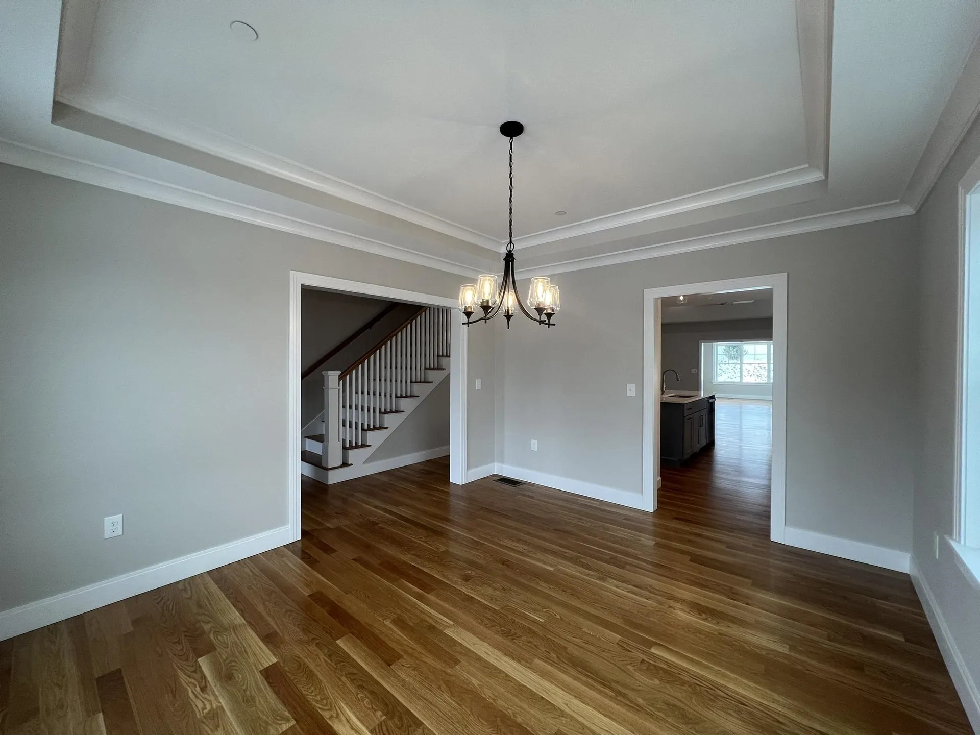 54 Sage Lane Portsmouth NH 03801