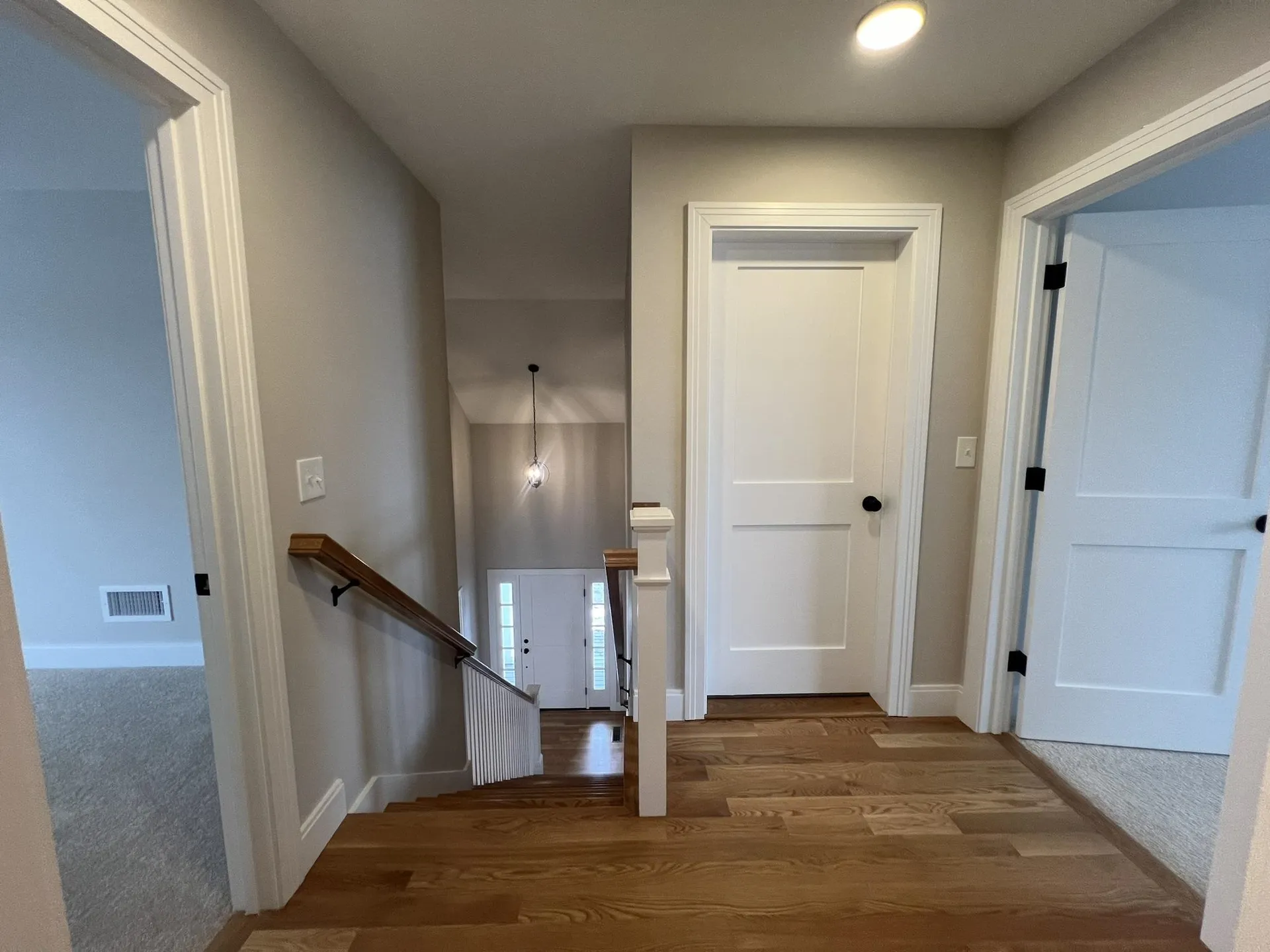 54 Sage Lane Portsmouth NH 03801