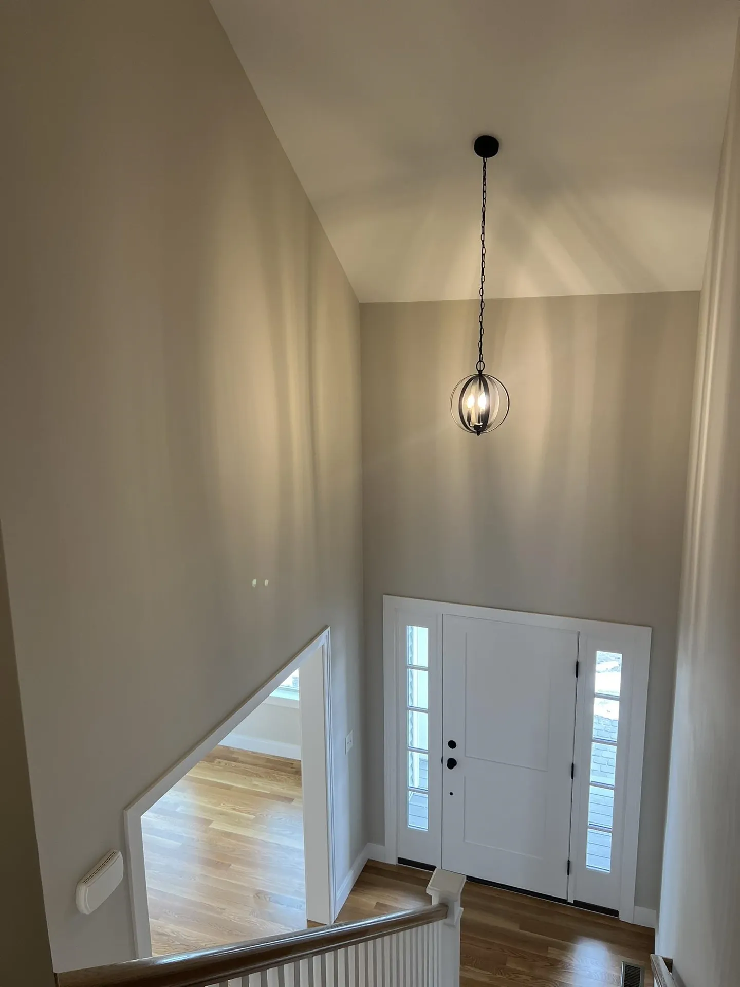 54 Sage Lane Portsmouth NH 03801