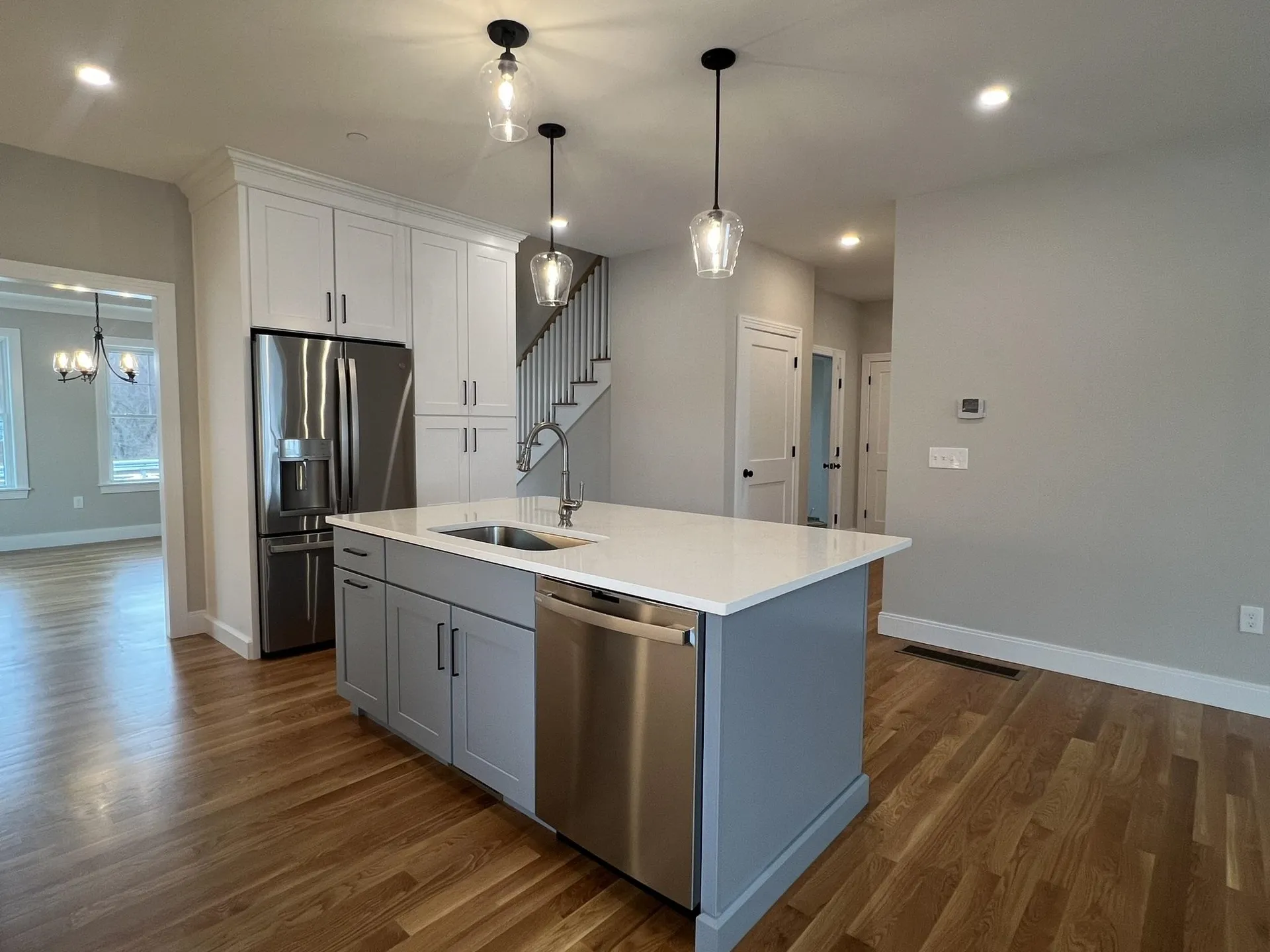 54 Sage Lane Portsmouth NH 03801