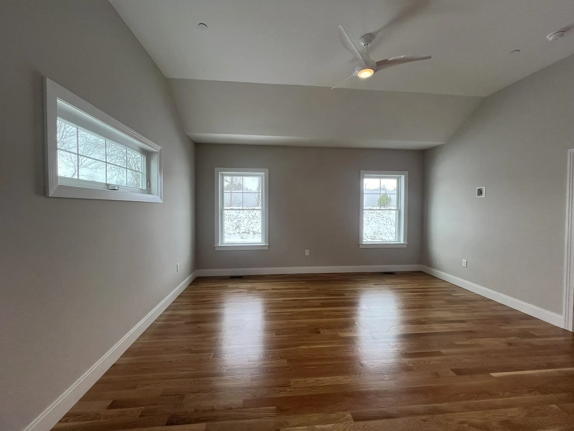 54 Sage Lane Portsmouth NH 03801