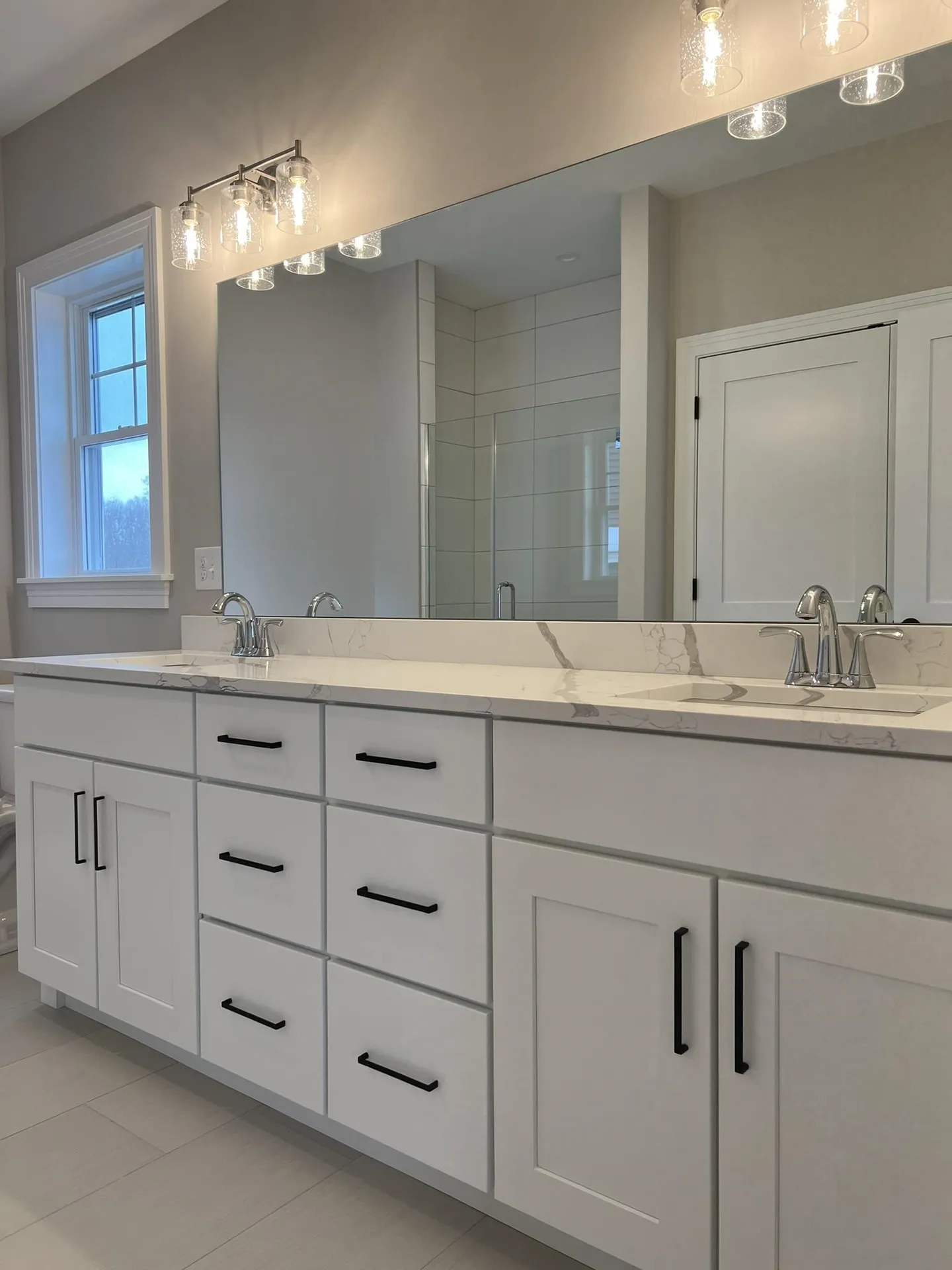 54 Sage Lane Portsmouth NH 03801