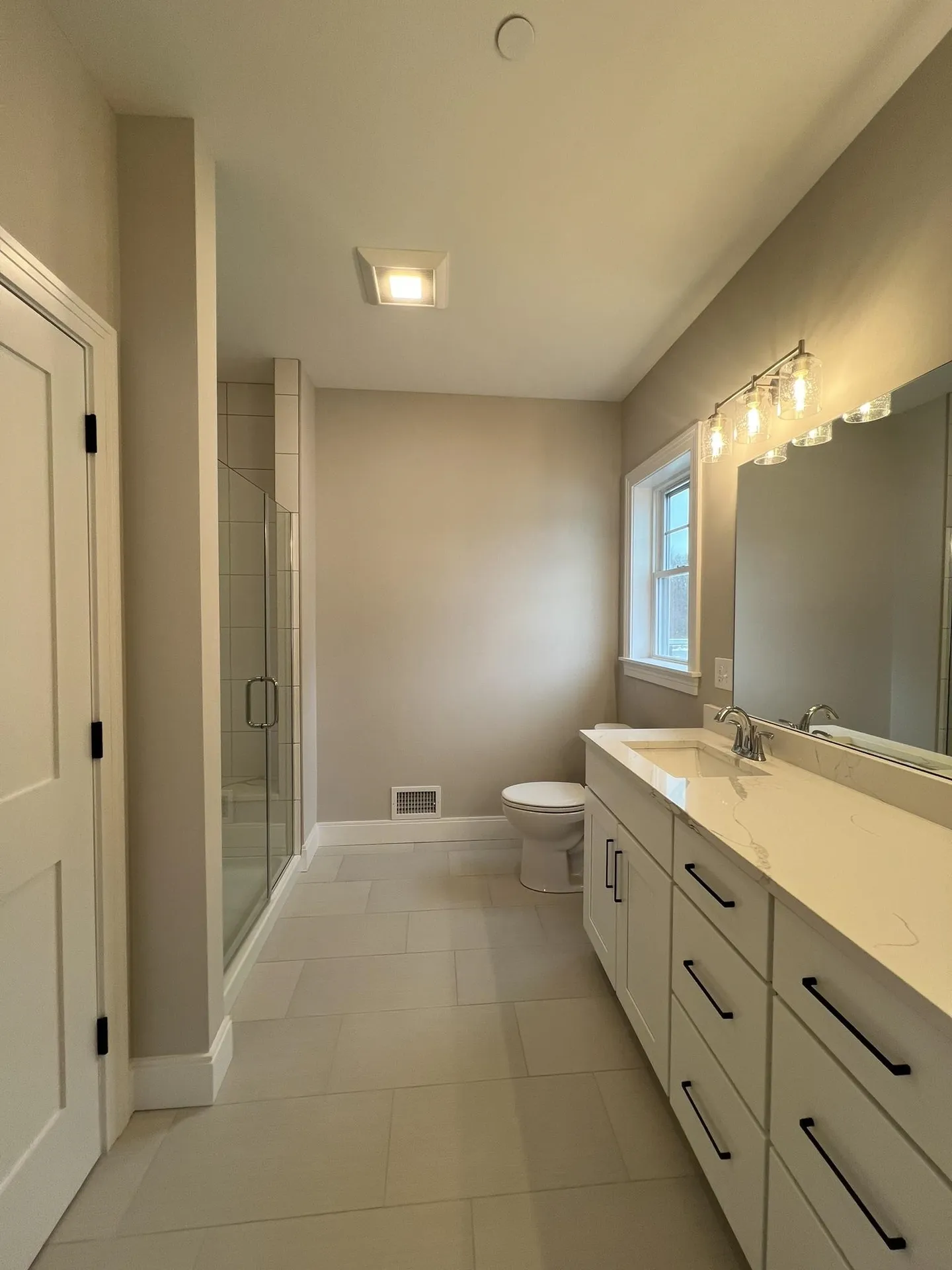 54 Sage Lane Portsmouth NH 03801