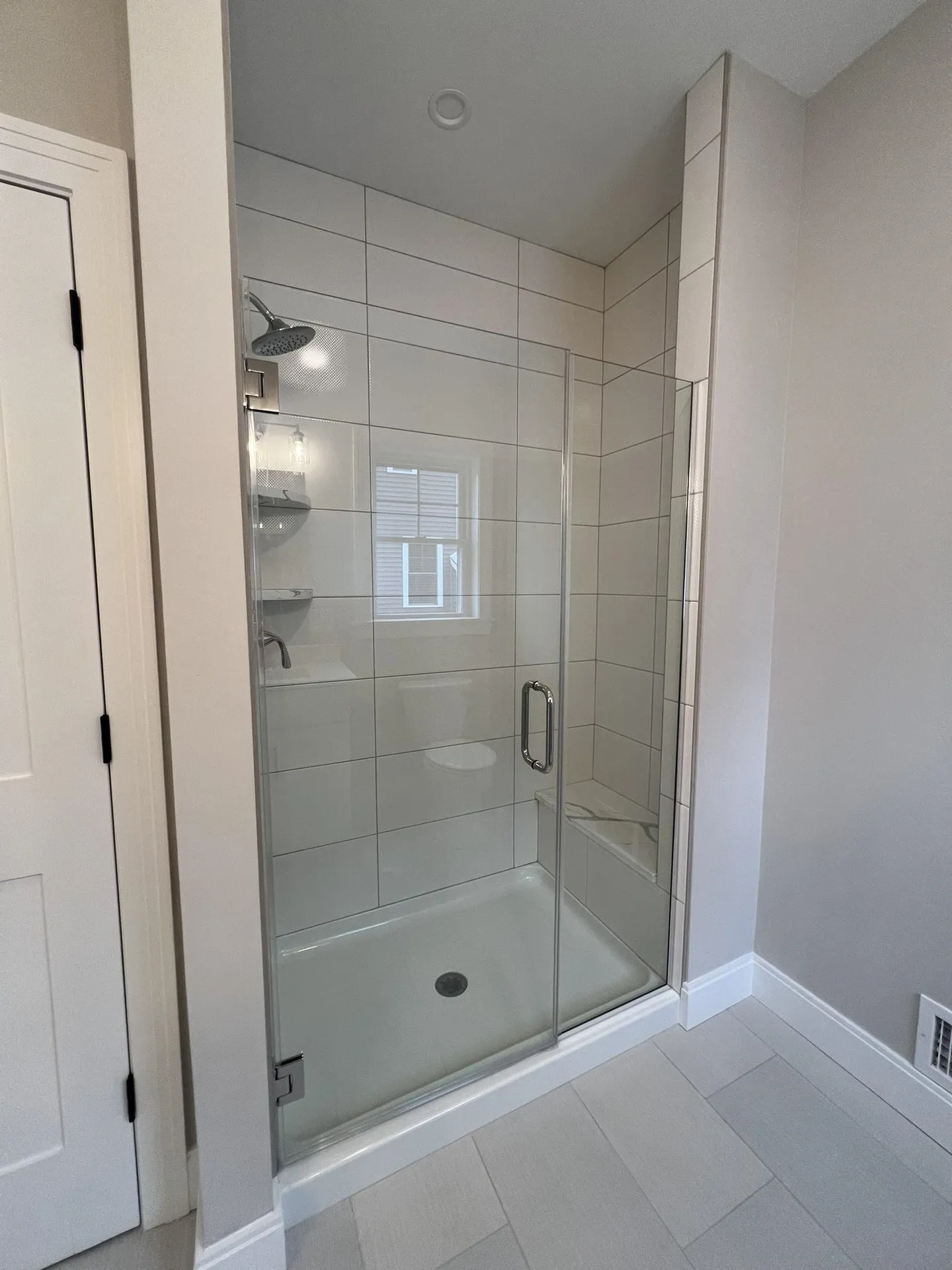 54 Sage Lane Portsmouth NH 03801