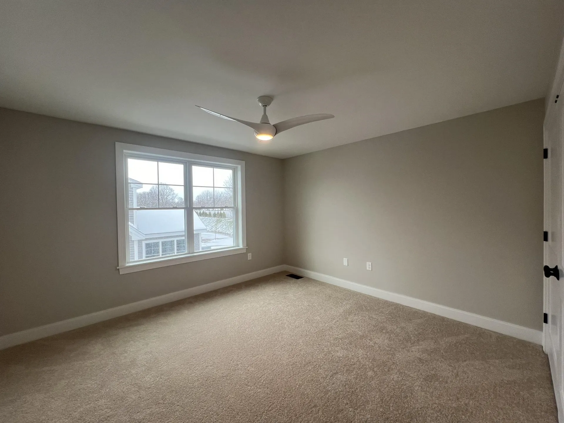 54 Sage Lane Portsmouth NH 03801