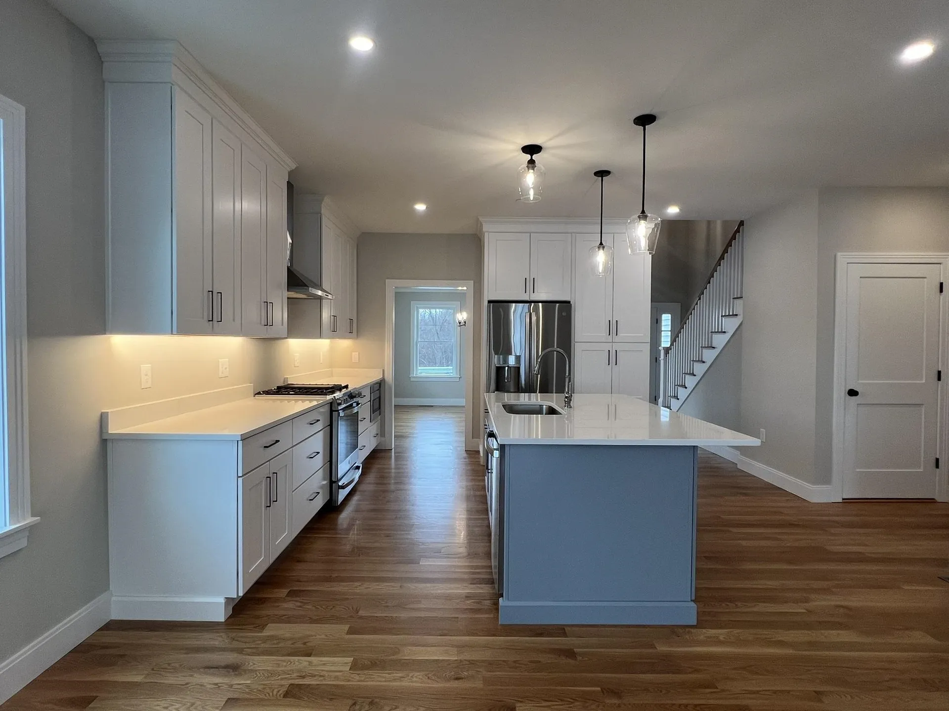 54 Sage Lane Portsmouth NH 03801