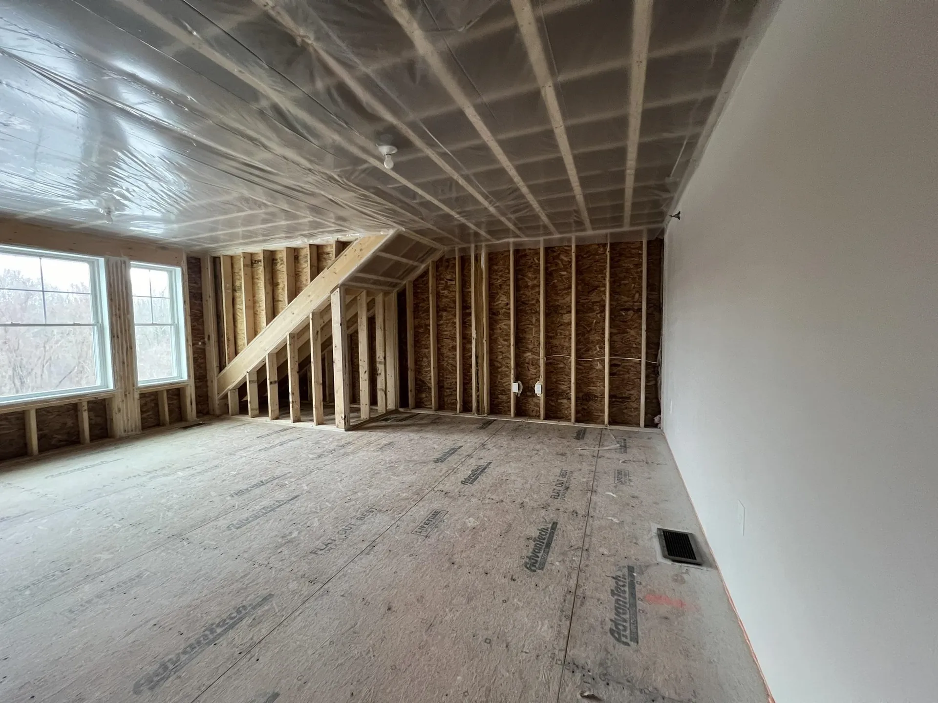 54 Sage Lane Portsmouth NH 03801