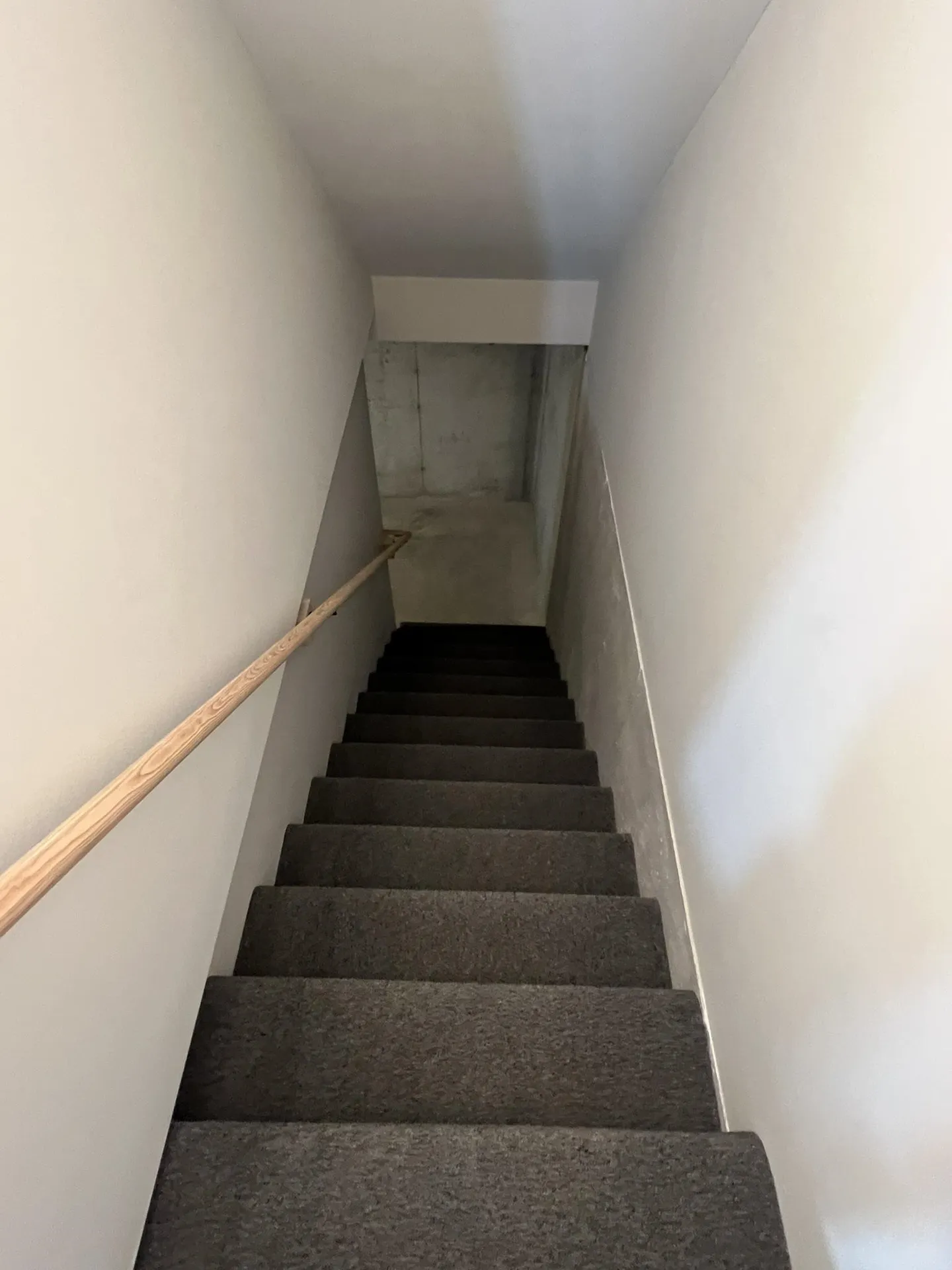 54 Sage Lane Portsmouth NH 03801