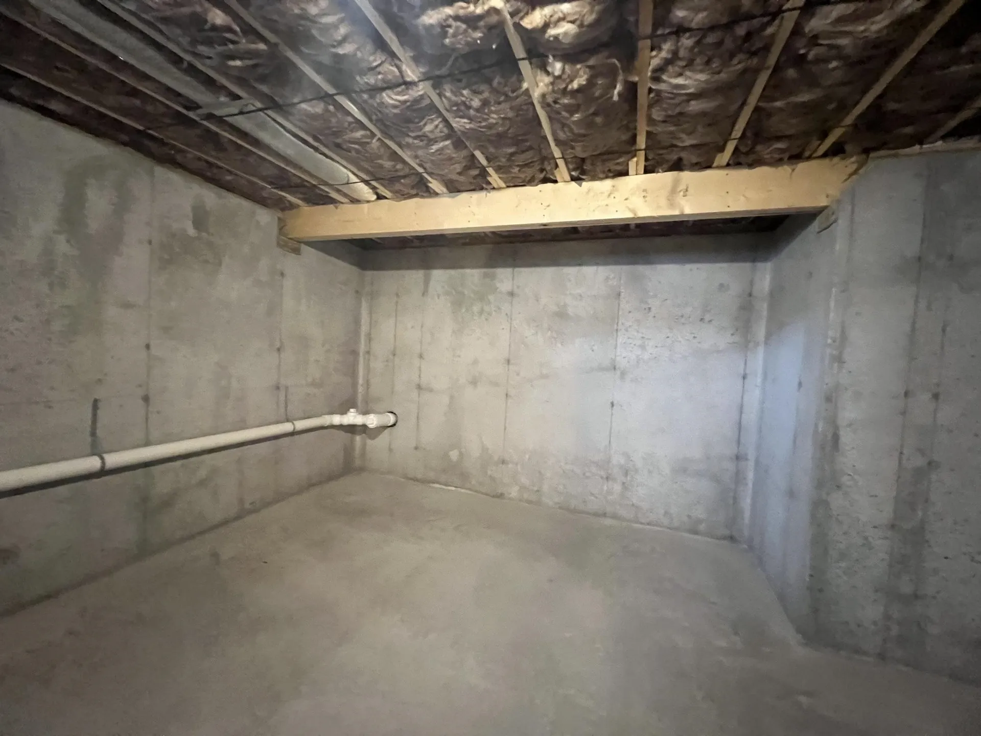 54 Sage Lane Portsmouth NH 03801