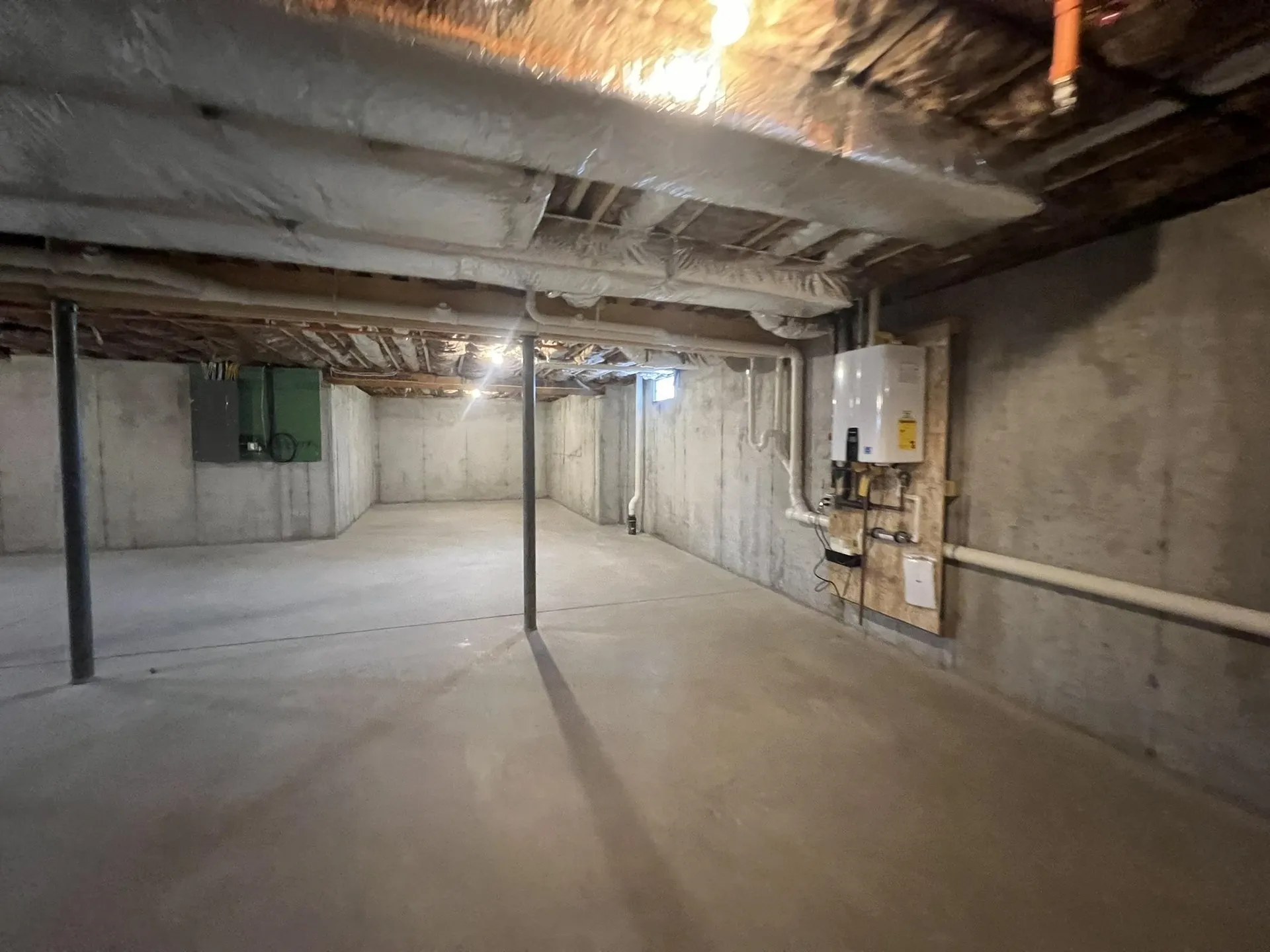 54 Sage Lane Portsmouth NH 03801