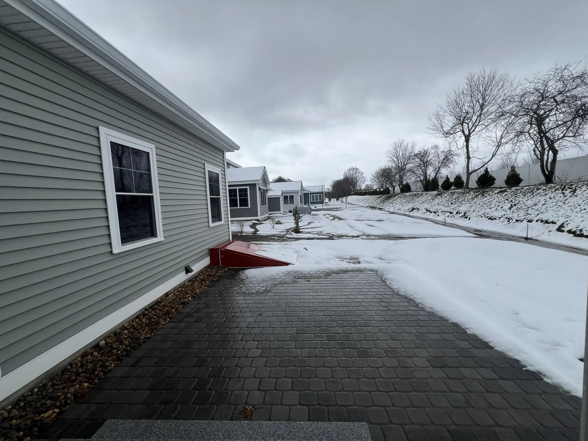 54 Sage Lane Portsmouth NH 03801