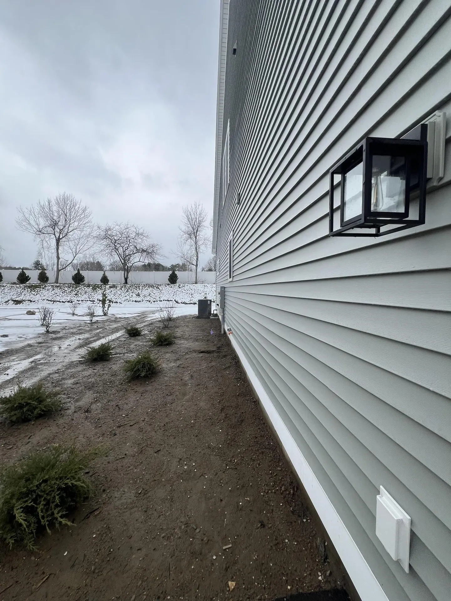 54 Sage Lane Portsmouth NH 03801