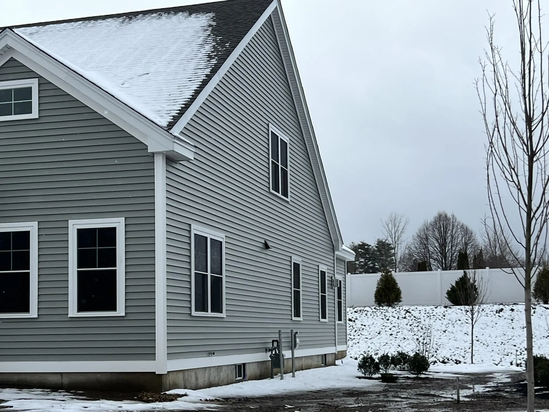 54 Sage Lane Portsmouth NH 03801