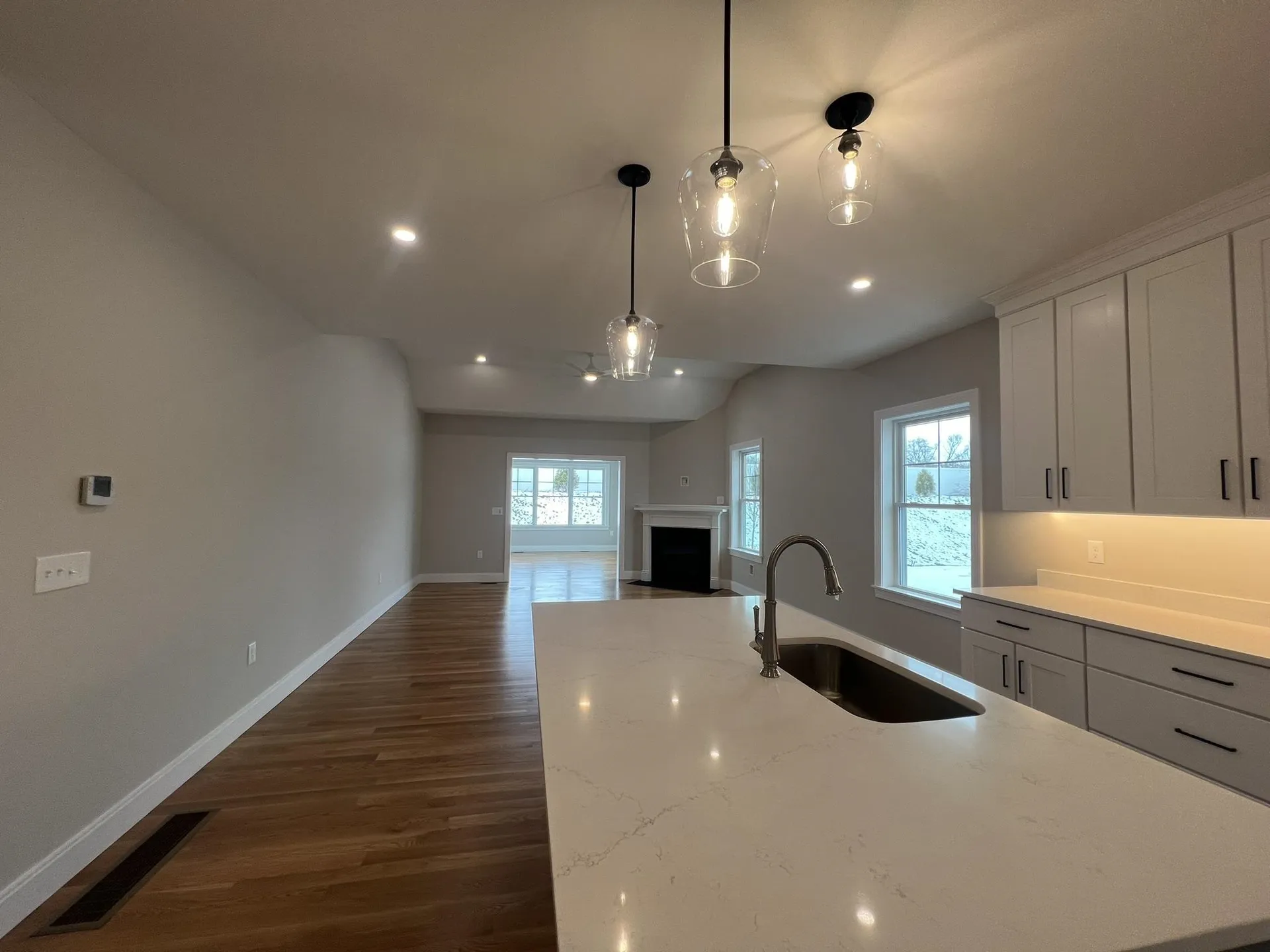 54 Sage Lane Portsmouth NH 03801