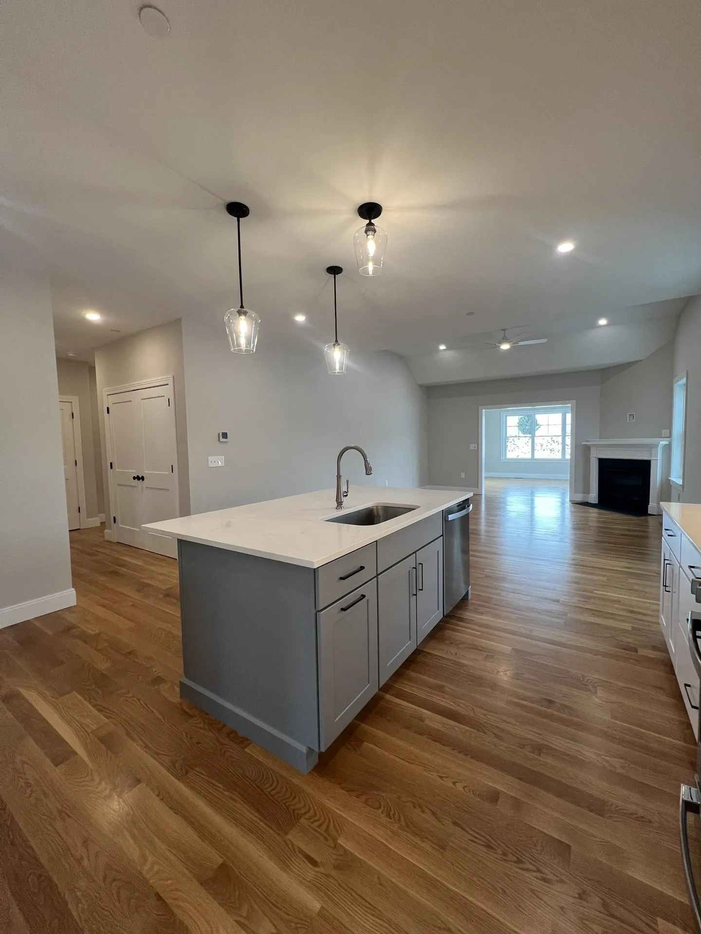 54 Sage Lane Portsmouth NH 03801