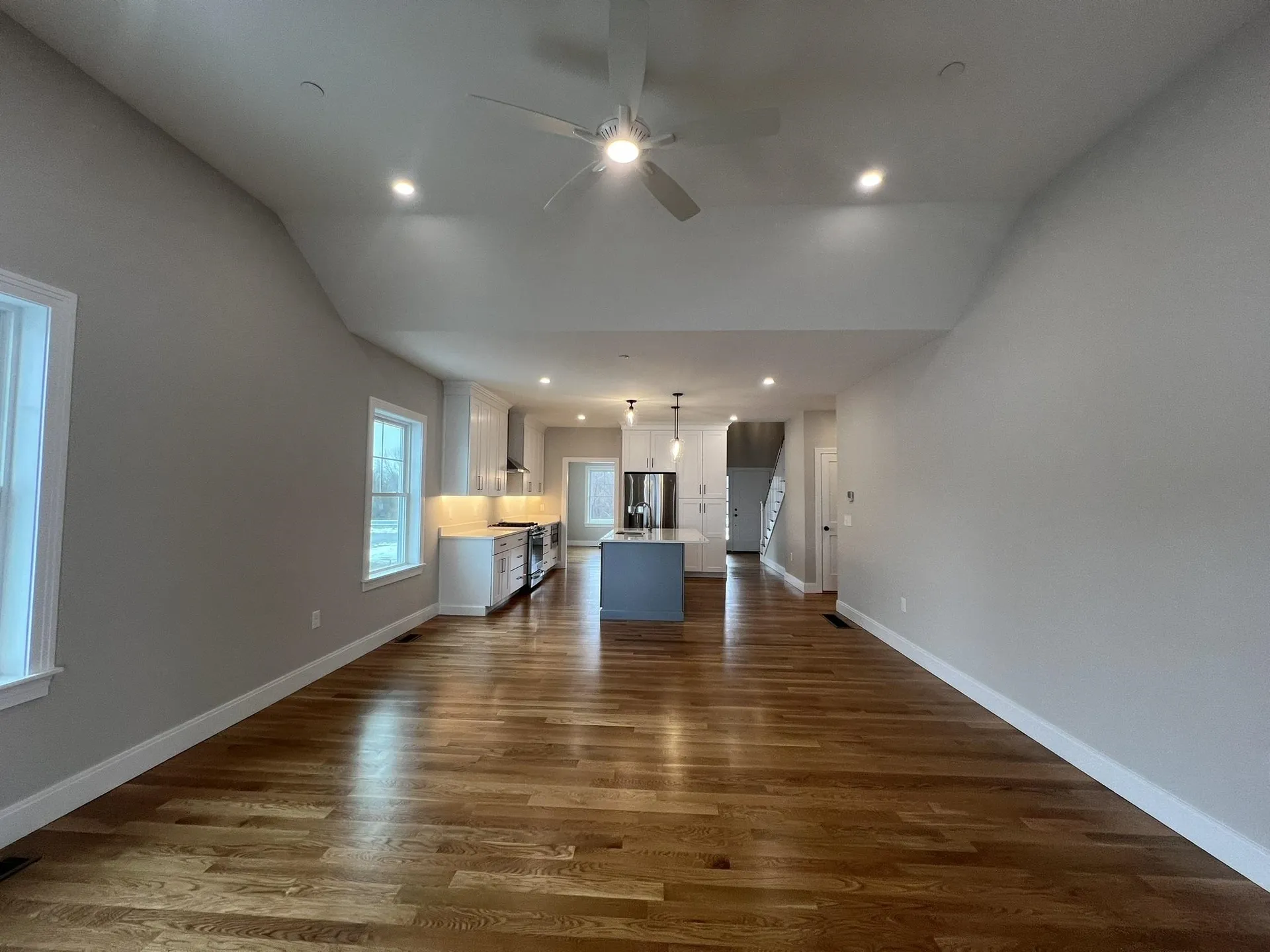 54 Sage Lane Portsmouth NH 03801