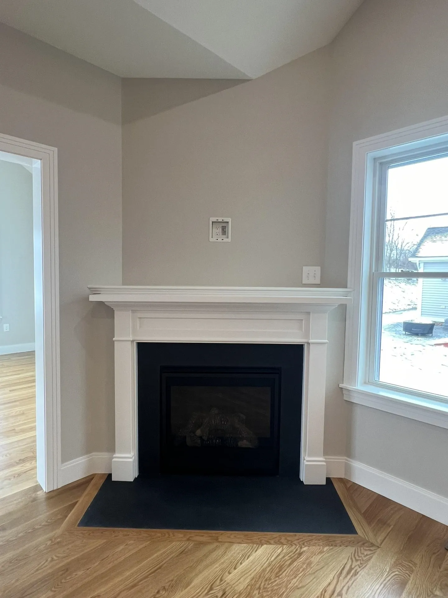 54 Sage Lane Portsmouth NH 03801