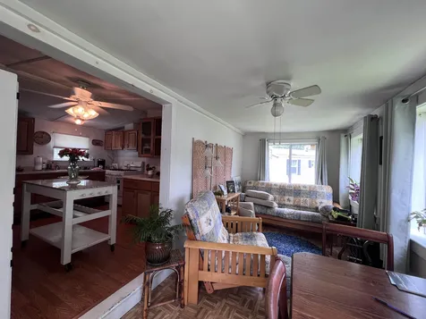 12 Hilton Avenue Exeter NH 03833