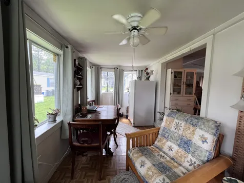 12 Hilton Avenue Exeter NH 03833