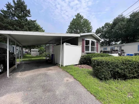 12 Hilton Avenue Exeter NH 03833