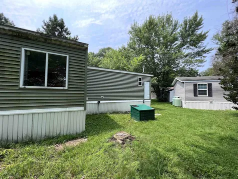 12 Hilton Avenue Exeter NH 03833