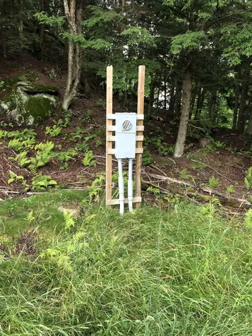 103 Spring Drive Cambridge VT 05464