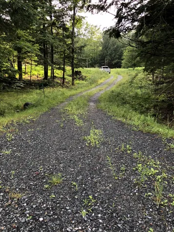 103 Spring Drive Cambridge VT 05464