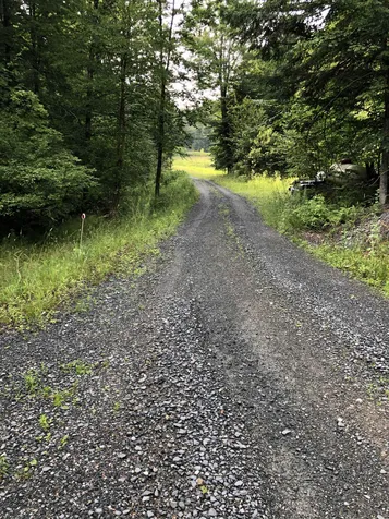 103 Spring Drive Cambridge VT 05464