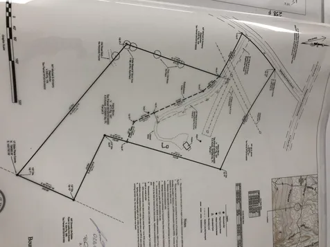 103 Spring Drive Cambridge VT 05464