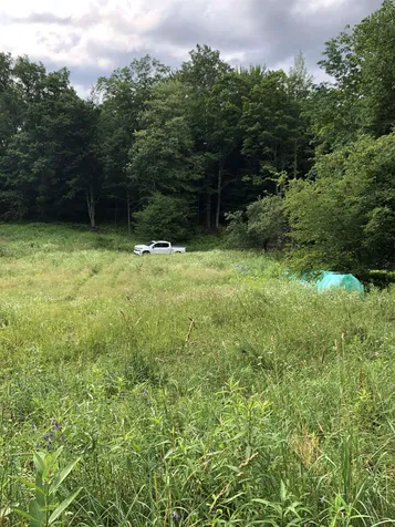 103 Spring Drive Cambridge VT 05464