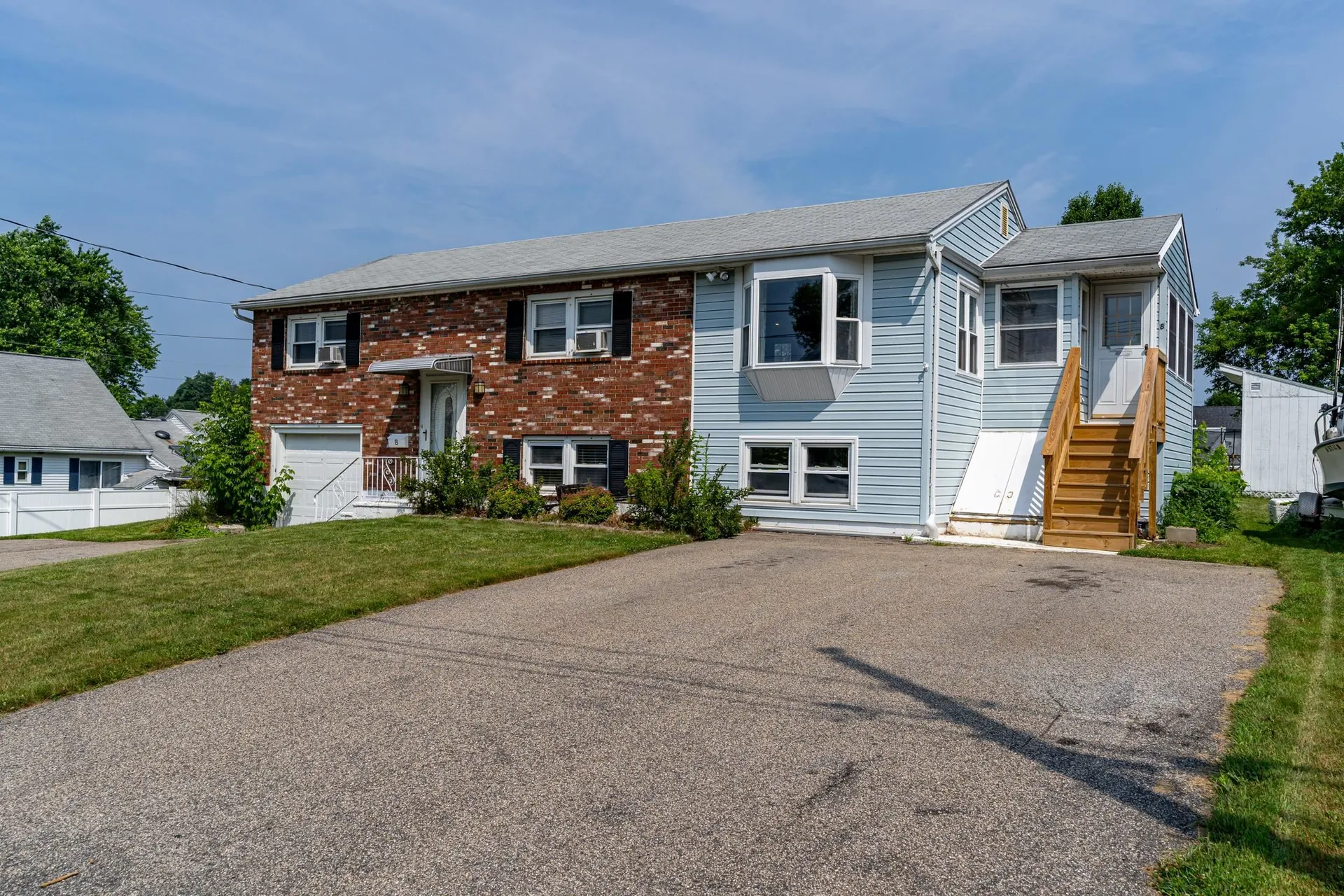 8 Chesley Avenue Somersworth NH 03878