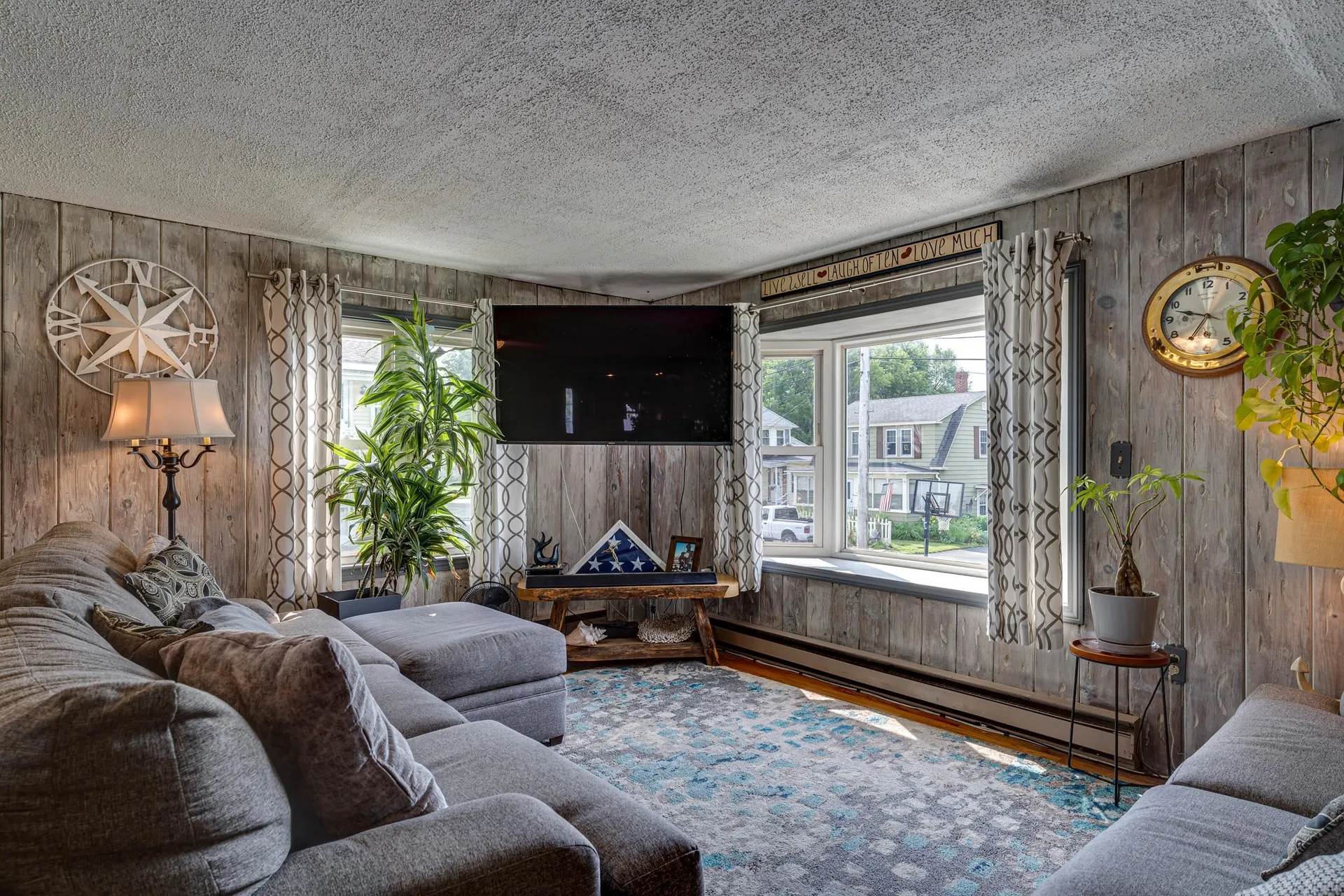 8 Chesley Avenue Somersworth NH 03878
