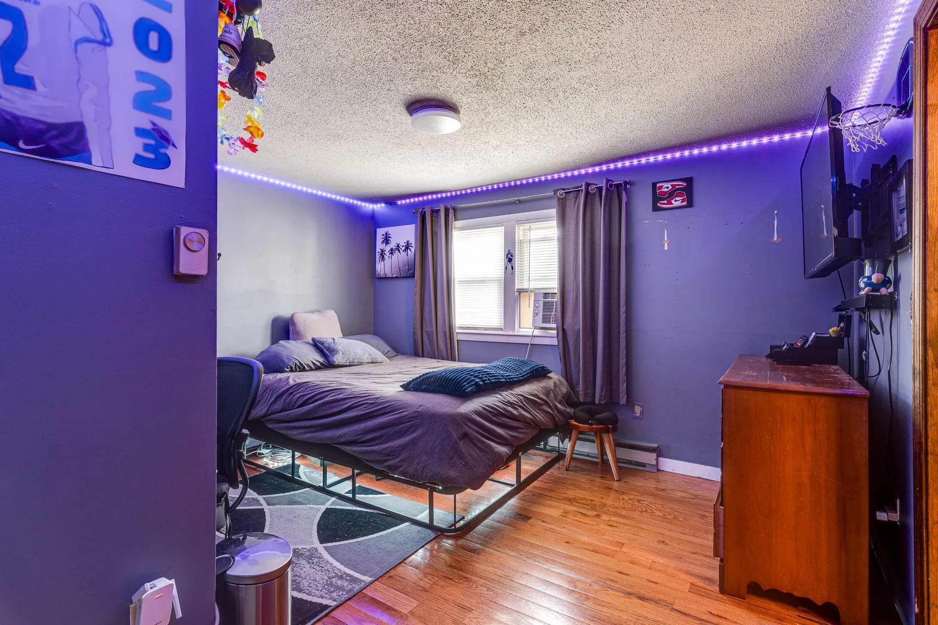 8 Chesley Avenue Somersworth NH 03878