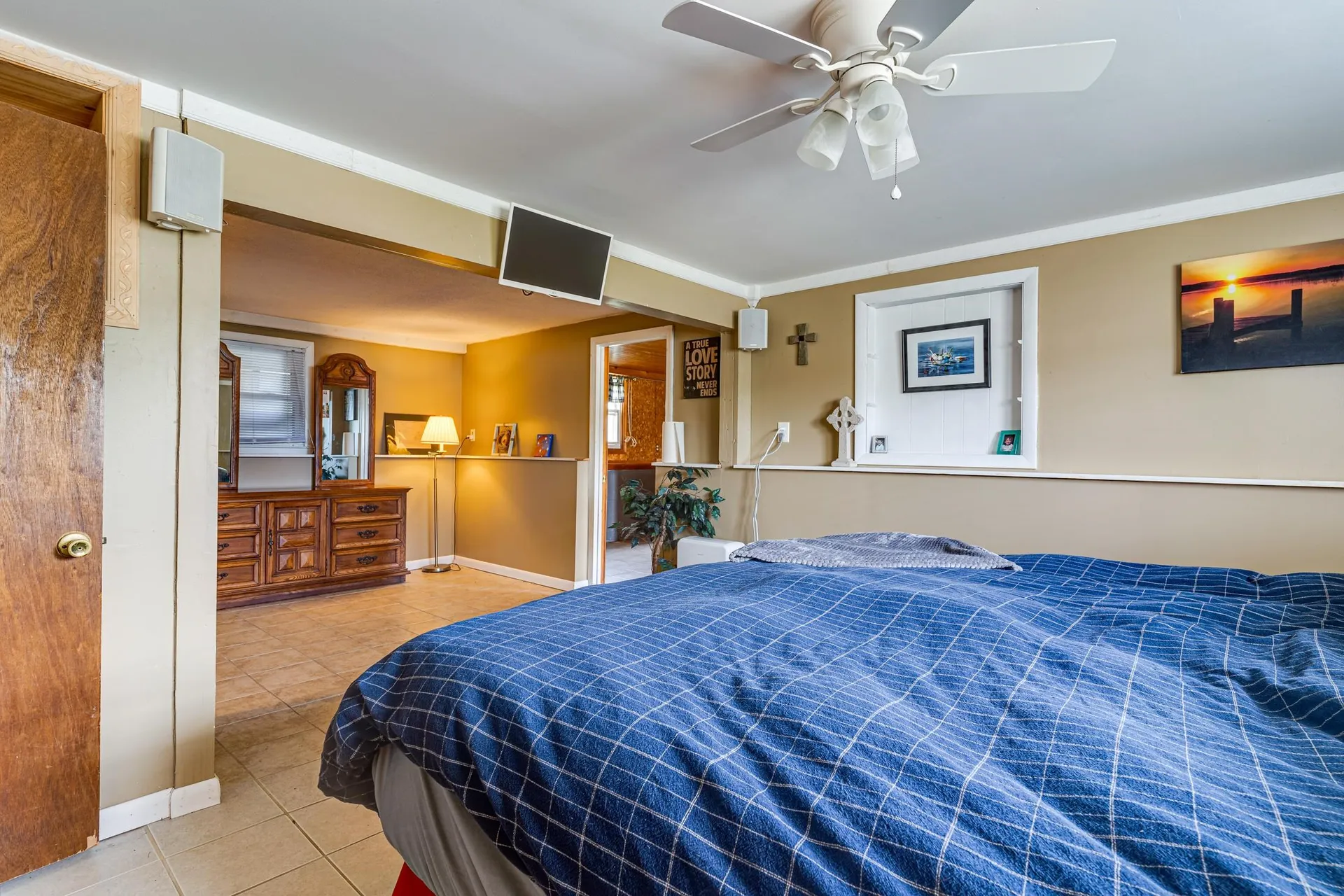 8 Chesley Avenue Somersworth NH 03878